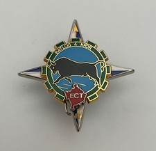 Opex. Bataillon Logistique 4/ ECT. Kosovo (L117 EY)