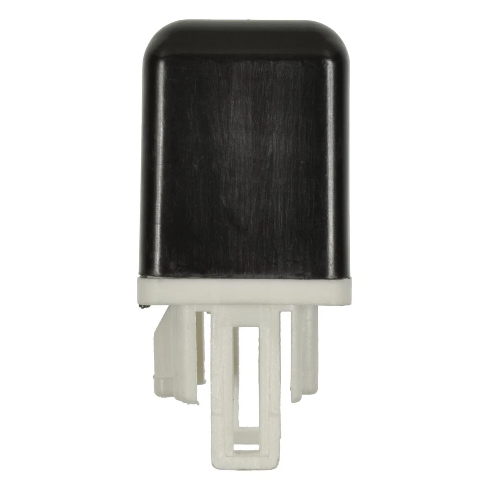 Relé de encendido SMP para Mazda Miata 1990-1996 Foto 3 de 4