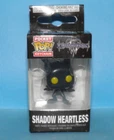 Pocket Funko Key Chain Disney Kingdom Hearts Games Shadow Heartless