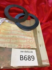 Amortisseur Alfa Romeo ALFA 33
