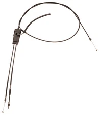 Throttle Cable for Sea Doo XP Limited 1999 XP 2000-2002 277000912
