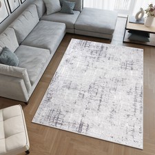 Teppich Moidern Kurzflor