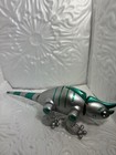 Picture 6 of 12