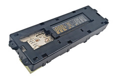 Genuine GE Range Control Board 164D6476G035 Same Day Shipping  60 Days Warranty