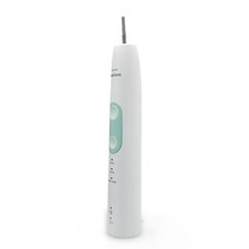 Sonic Electric Toothbrush Philips Sonicare ProtectClean 5100 Handle HX684A