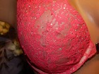 Bild 2 von 10