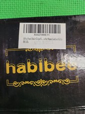   12 pcs  Hair Clips PEARL Barrette Hairpin Hair Accessories for Women