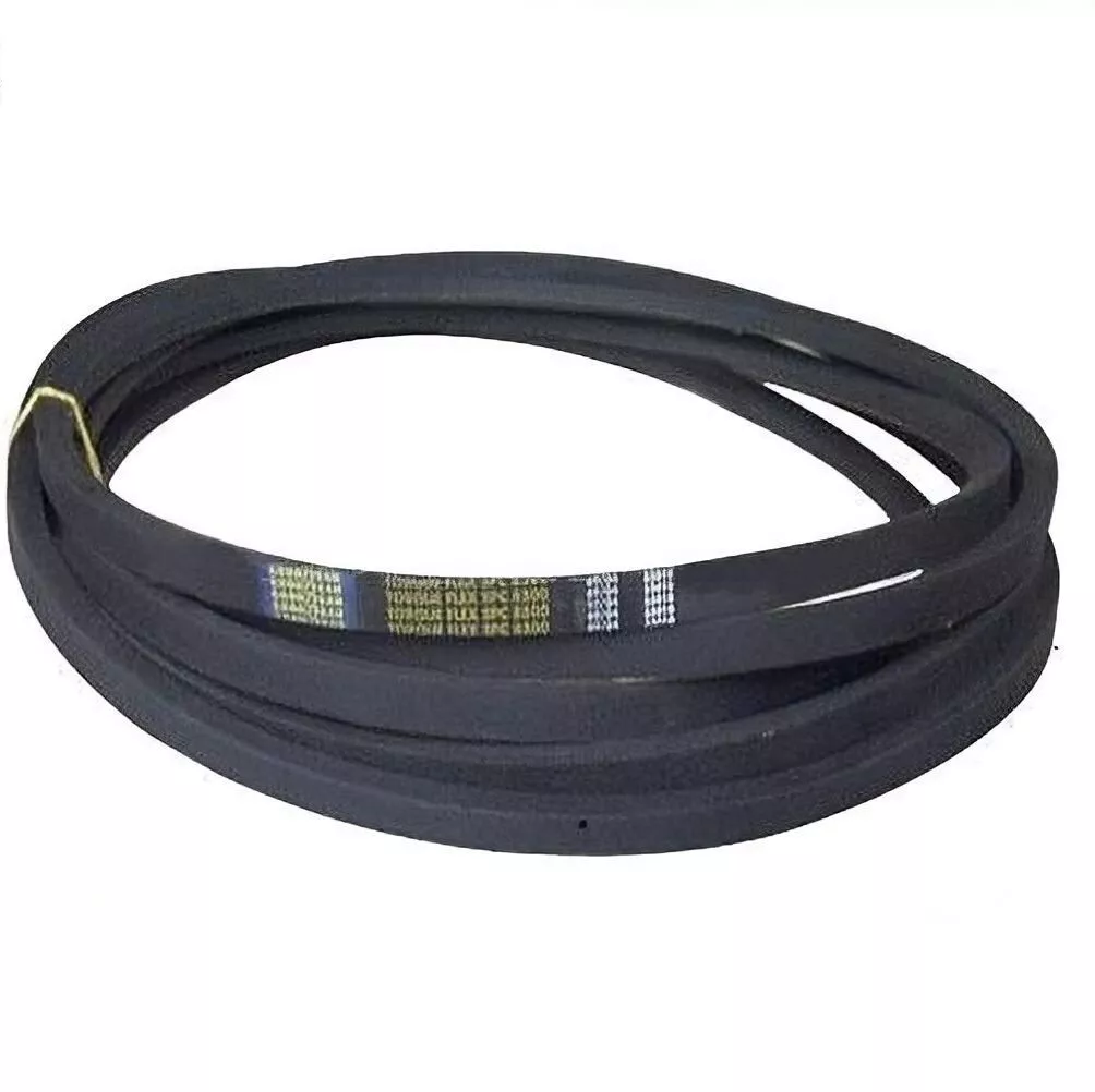 Ride on Mower Deck Belt for 42