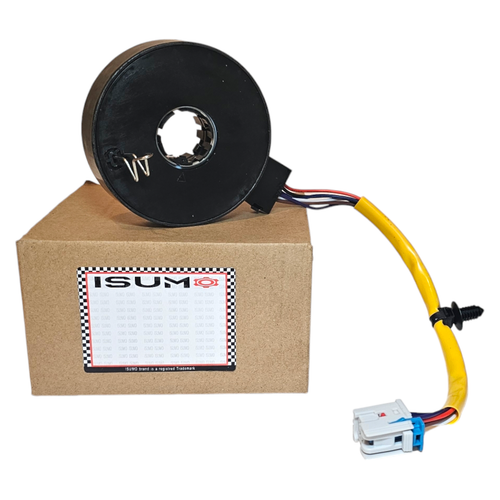 CL8Z3F818A Power Steering Torque Rotation Sensor Fits Mercury Mariner 2008-2011 - 第 5/17 張圖片