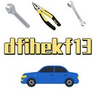 dfihekf13