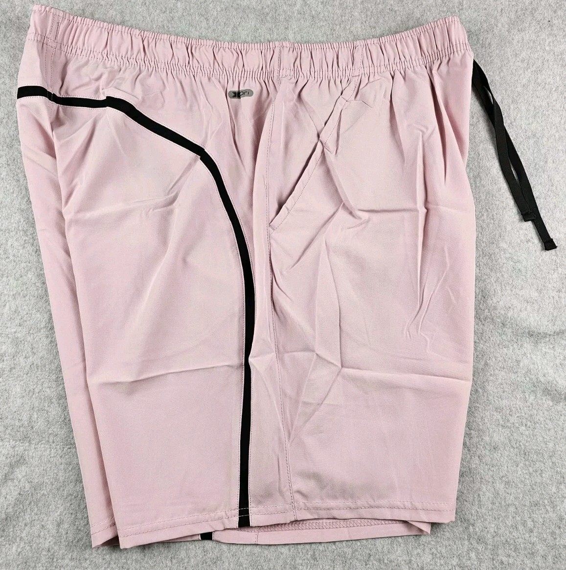 On　 ACTIVE　SHORTS　XS ZX Sport Women's Size Small (S) Black Athletic Shorts | eBay