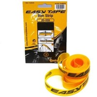 Continental Easy Tape Bicycle Rim Tape (26x20) on sale Continental Easy Tape Bicycle Rim Tape (26x20) on sale