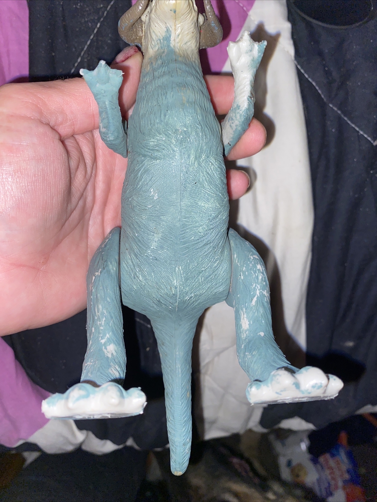 Picture 4 of 11