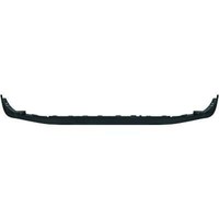 Spoiler Vorne Passend FüR Ford Fiesta Baujahr 2012-2017 Neu