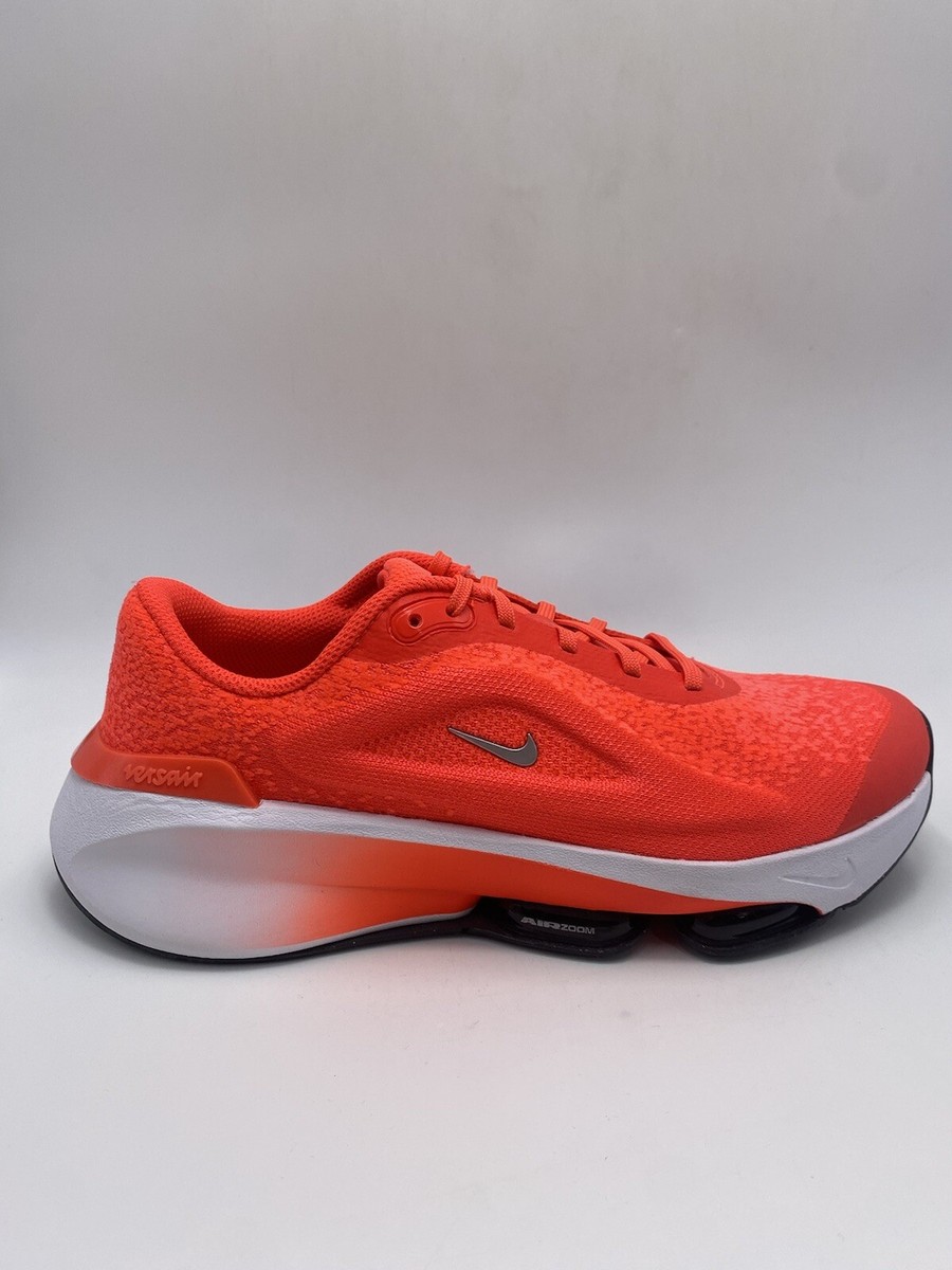 スニーカー Nike Versair Women's Sneakers DZ3547-001 Shoes Nike W VERSAIR - Top4Running.com
