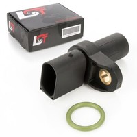 Sensor Impulsgeber Nockenwelle Hallgeber FüR BMW 5Er E39 M5 Z8 Roadster E52