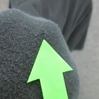 Afbeelding 15 van 15