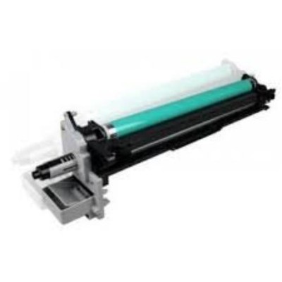 Canon 4793B004 Imagerunner 4025 Gpr42/43 Drum Unit