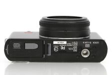 Leica D-LUX 1-4.9x Digital Zoom Digital Cameras for sale | eBay Leica D-LUX 1-4.9x Digital Zoom Digital Cameras for sale | eBay