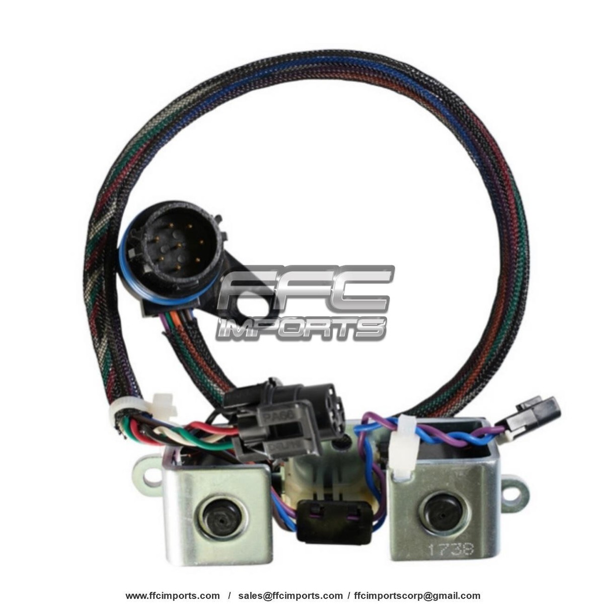 SECOM TR-U2500 通信ユニット UTD2202CEX+ 200 MHz 2Ch Oscilloscope | UNI-T – Uni-Trend US