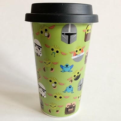 30oz tumblers bulk OMTech 30 oz. Tumblers with Handle & Lid, 12 Pack Tumbler Bulk with Do main image 0