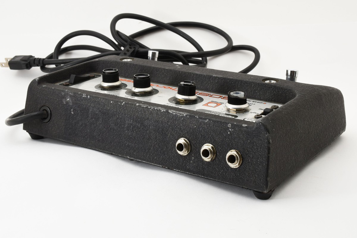 Boss CE-1 Chorus Guitar Effect Pedal for sale online | eBay Boss CE-1 Chorus Guitar Effect Pedal for sale online | eBay