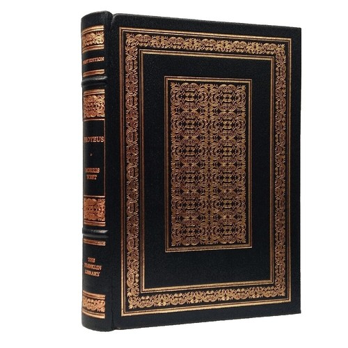 洋書 Beaufort West | Mikhael Subotzky 洋書 Beaufort West | Mikhael Subotzky Beaufort West | Mikhael Subotzky