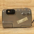 Picture 4 of 4