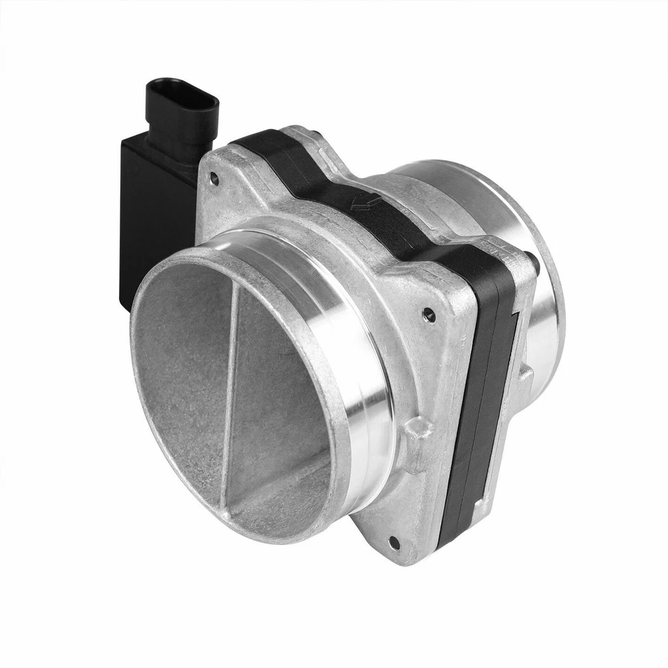 Sensor de flujo de masa de aire MAF para Chevy Impala Monte Carlo Venture V6 2000-2005 3,4 L Foto 4 de 4