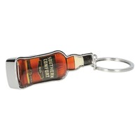 Southern Comfort FlaschenöFfner SchlüSselanhäNger Accessoir Bottle Opener Key