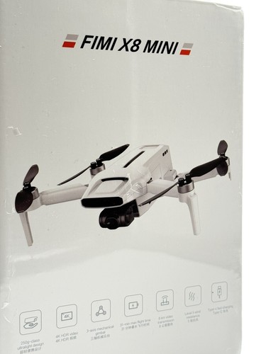 TX Juice Ai Pocket Drone - Quadcopter | eBay
