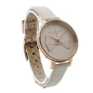 ted baker watch interchangeable strap