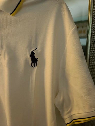 Men's Polo Ralph Lauren short sleeve polos-$30 Each - Picture 4 of 18