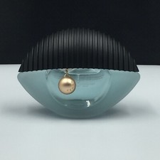 Kenzo World 75ml Eau De Parfum Spray ( 100% Authentic Product )