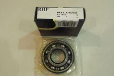 TRIUMPH MAIN BEARING  RHP MJ 1 1/8" PT 70-1591  PRE UNIT 500/650 UNIT TR6 T120