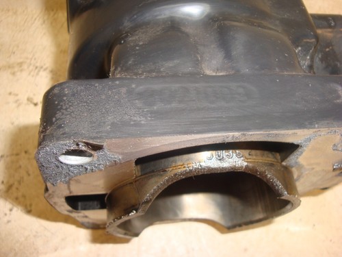 98 97 1998? 99? 00? POLARIS SLTH SLT? SLH? CILINDRO CON CABEZAL - Imagen 6 de 11