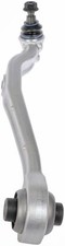 Querlenker vorne links unten Mercedes CL550, S350, S450, S550 Querlenker vorne links unten Mercedes CL550, S350, S450, S550