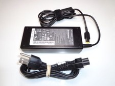 Lenovo PA-1121-04 Fru 54Y8916 120W 19.5V Notebook Ac Adapter - Original OEM