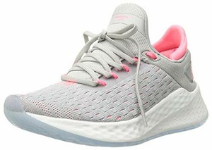 new balance lazr hypoknit