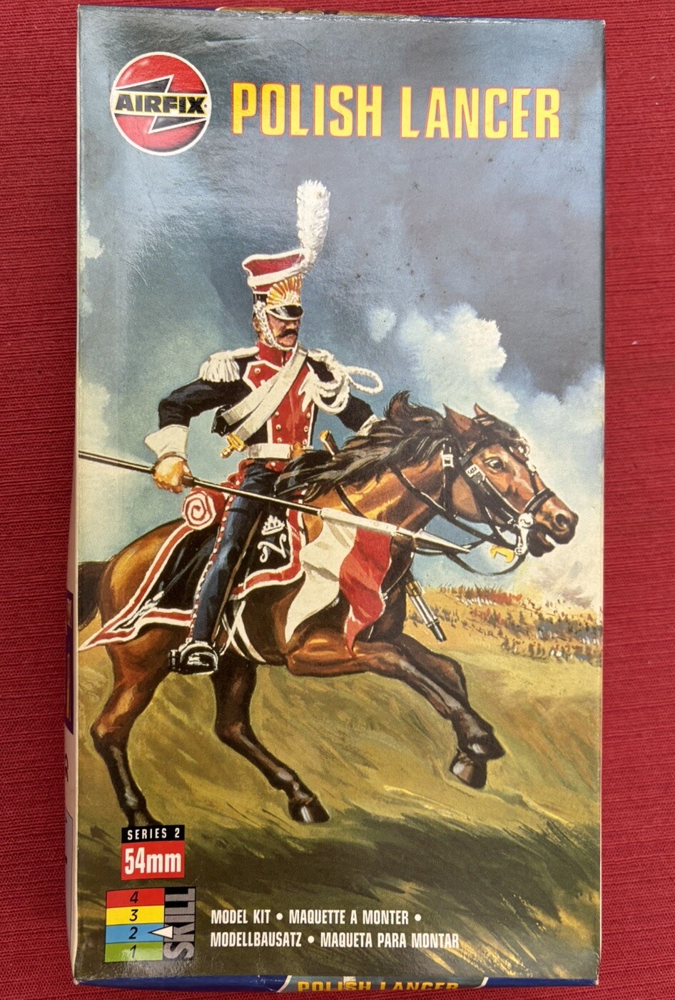 Foto 1 di 7