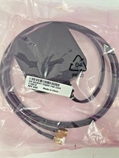 Dell OptiPlex Wi-Fi Wireless Network Antenna Cable CN-0M4P6T-TEQ00