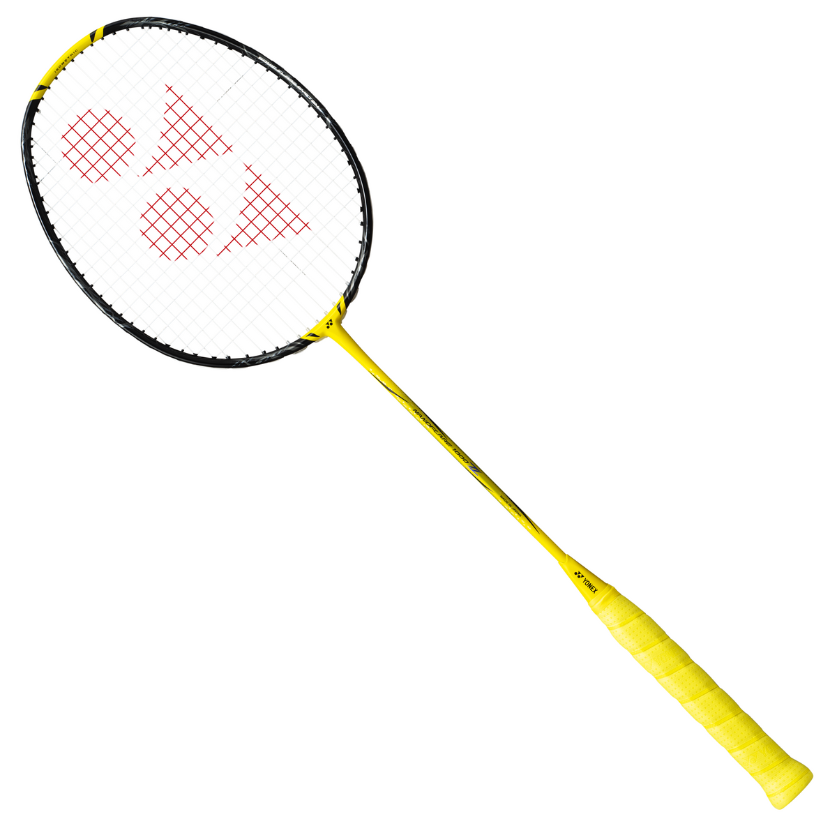 s-l1200.png
