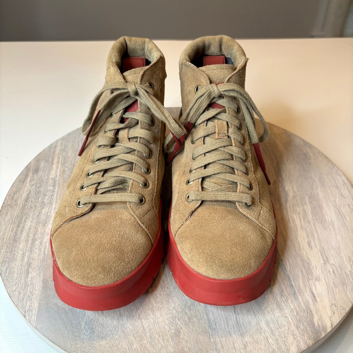 Cole Haan Pinch Grand OS Men display picture 1