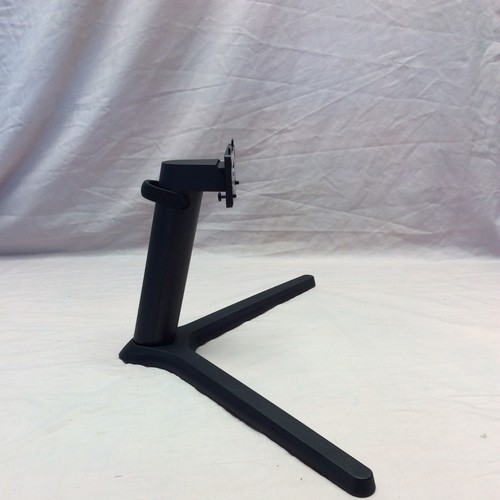 Samsung S34C502GAN Monitor Black Stand Base - Afbeelding 3 van 5
