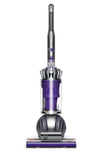 & Dyson Slim Ball Origin Vacuum Cleaner for sale online | eBay