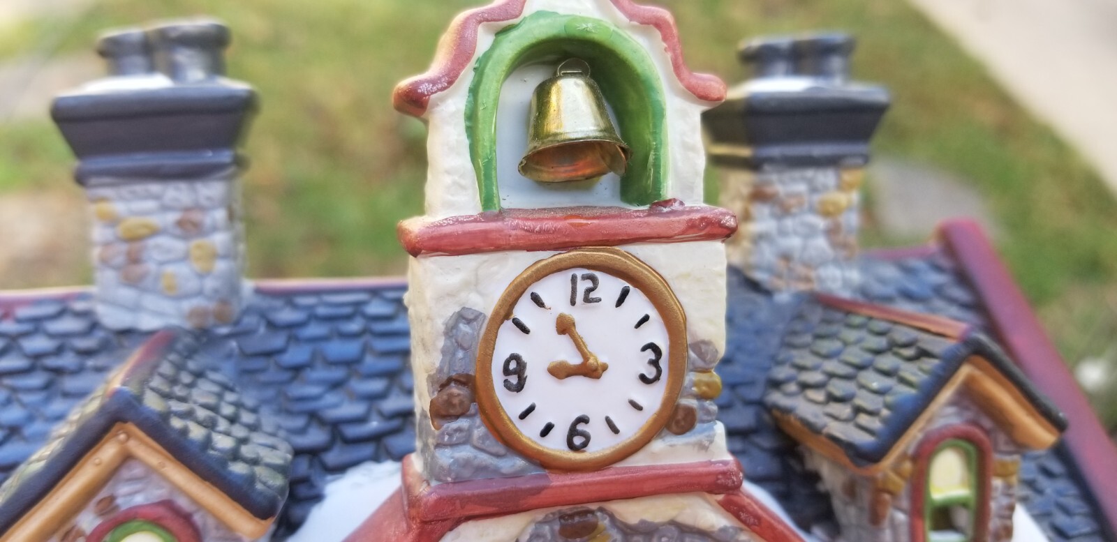 Picture 3 of 16
