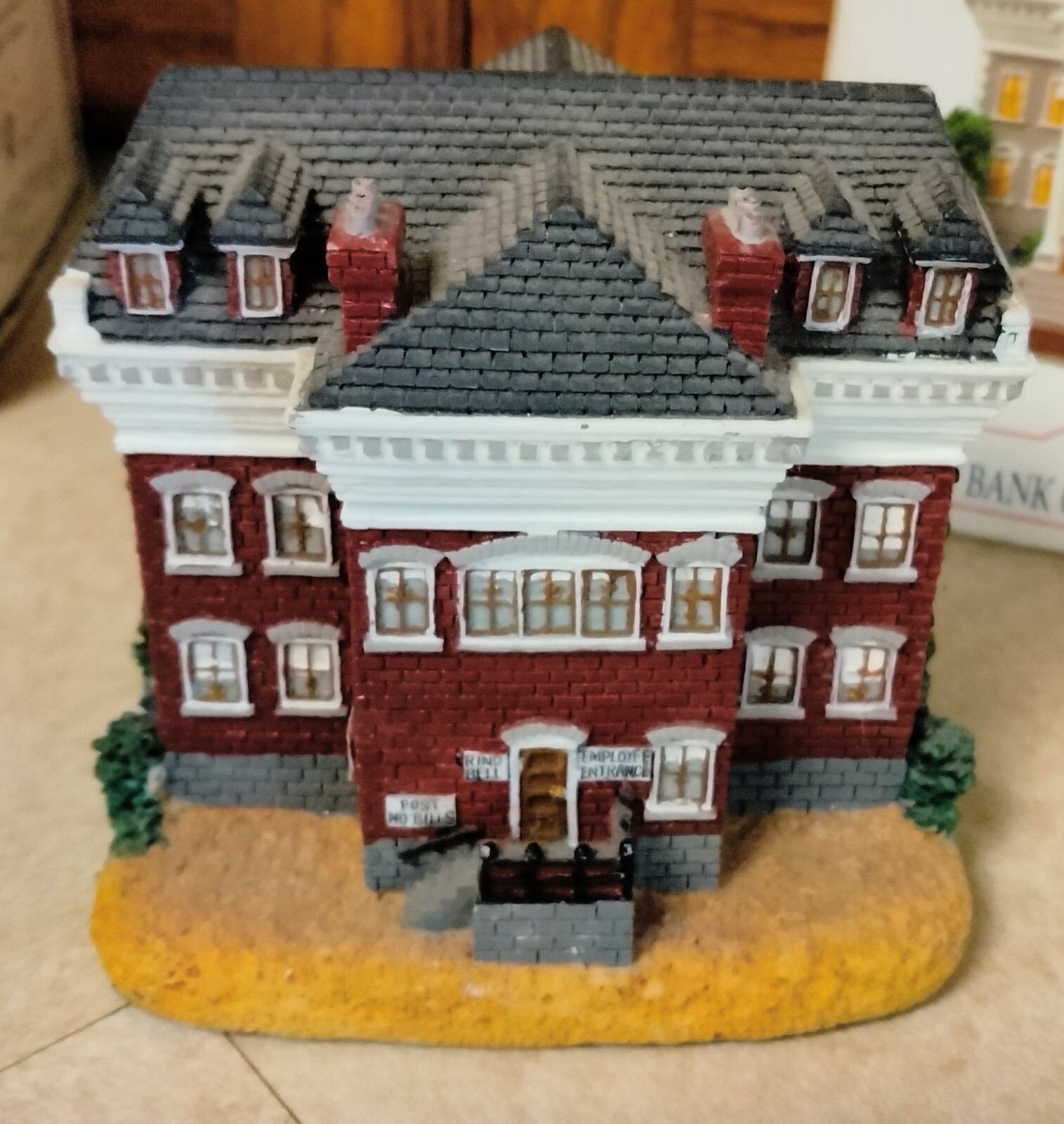 Picture 6 of 13