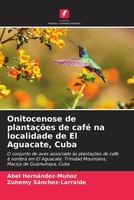 Abel HernáNdez-MuñOz (U. A.) | Onitocenose De PlantaçõEs De Café Na...