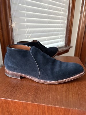 Alden D8715