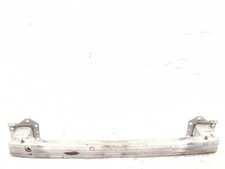 9672762080 VERSTÄRKUNG VORDERER STOSSFÄNGER / 96 727 620 80 / 197808 FÜR CITROËN